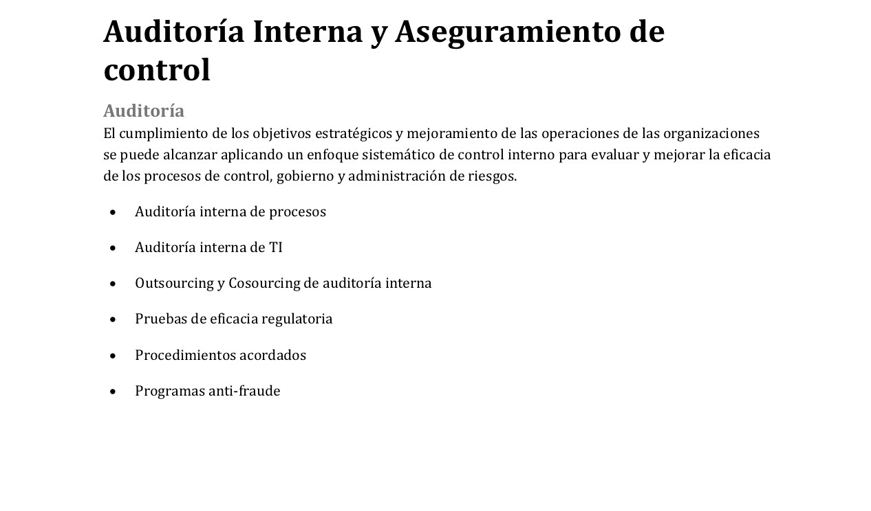 adriana arguello cv desriptivo2
