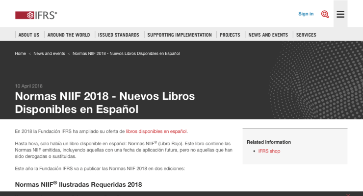 screen shot 2019-01-21 at 17.34.22